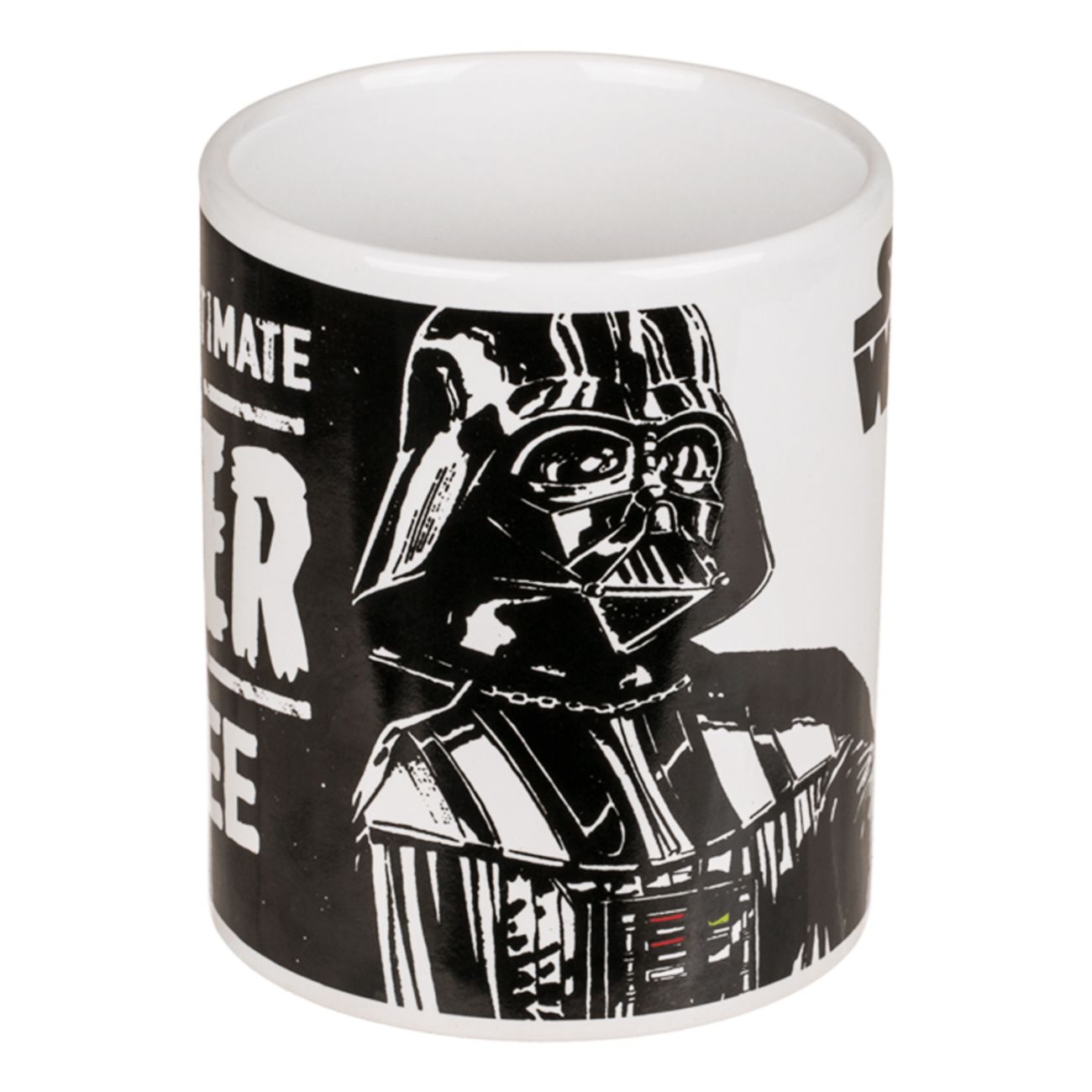 mugg-star-wars-76173-6