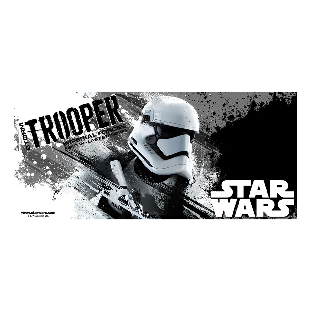 mugg-star-wars-stormtrooper-75070-3