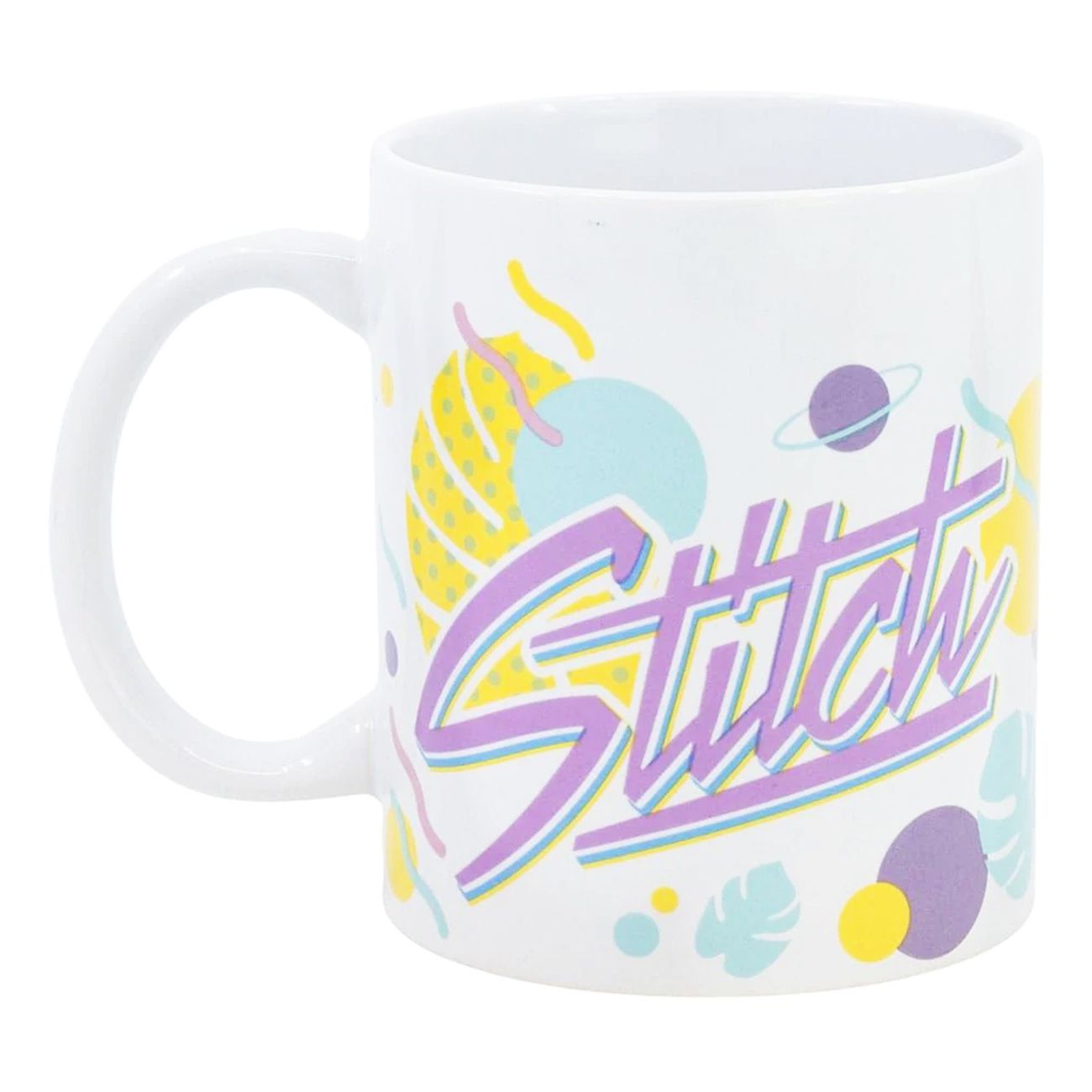 mugg-stitch-105467-2