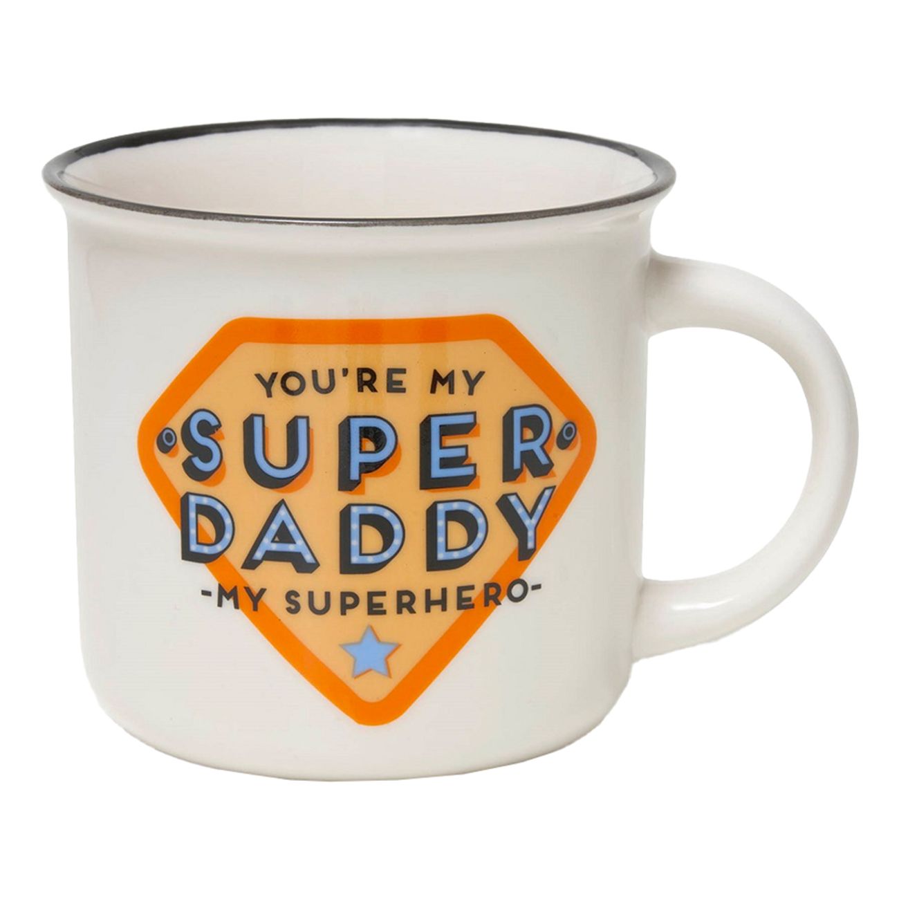 mugg-super-daddy-92184-1