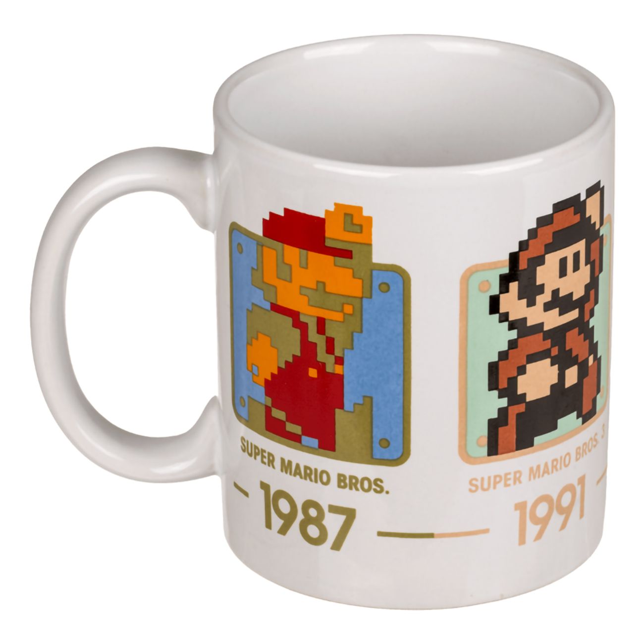 mugg-super-mario-1987-2006-105318-1