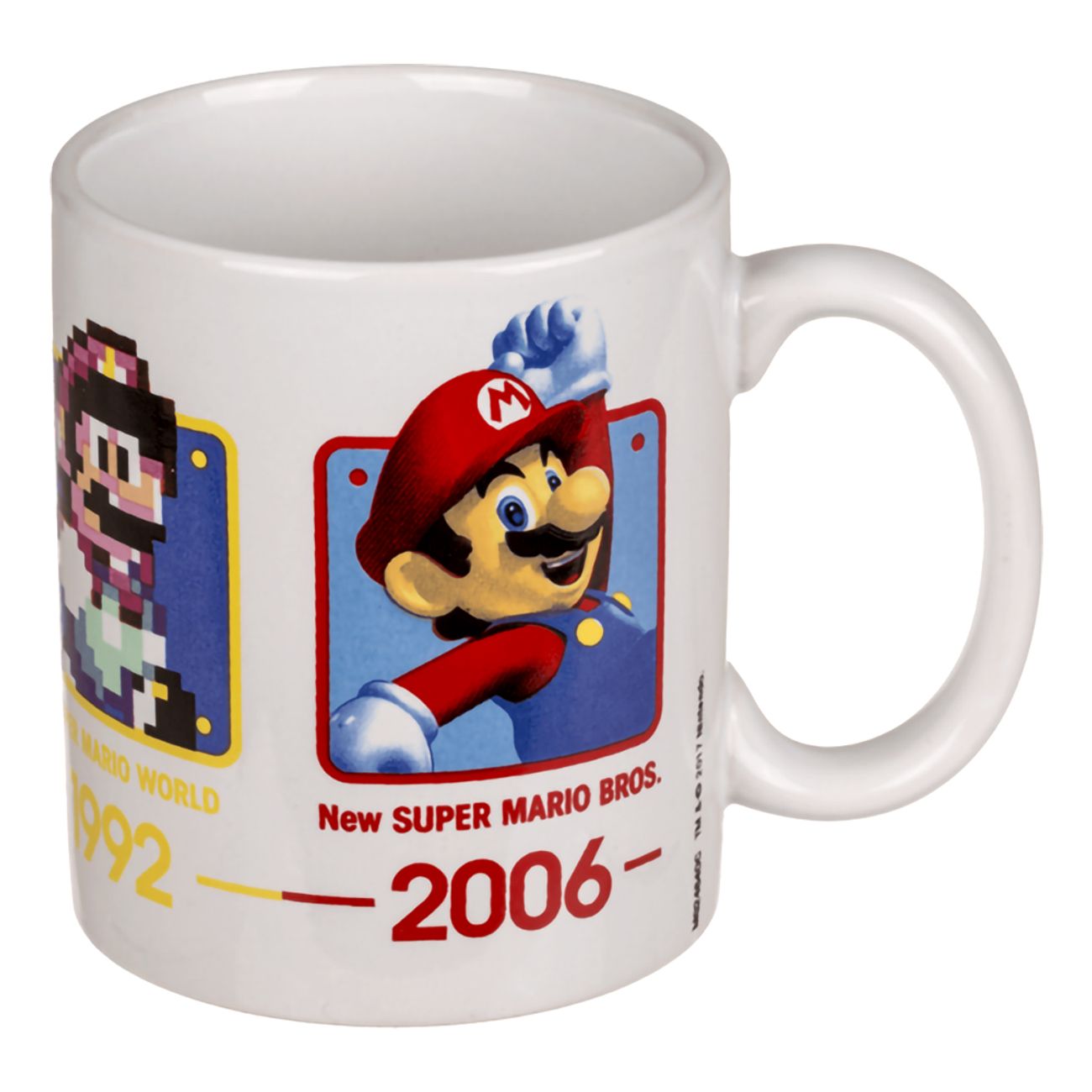 mugg-super-mario-1987-2006-105318-3