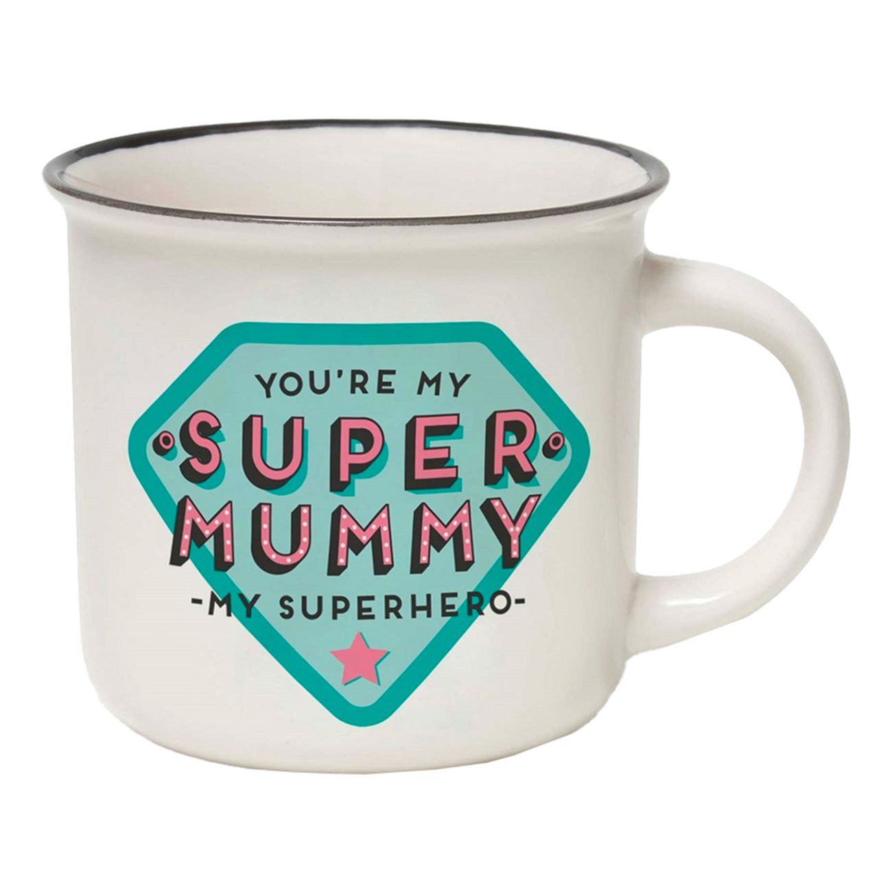 mugg-super-mummy-92182-1