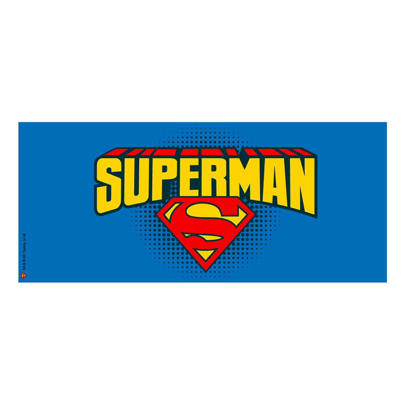 mugg-superman-75071-2