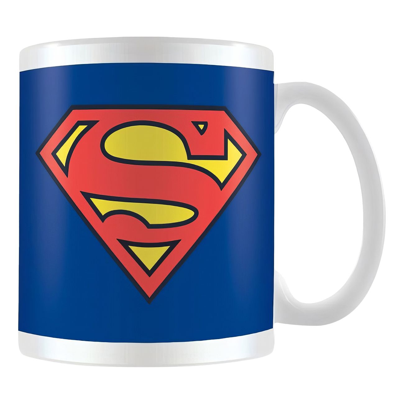mugg-superman-96815-1
