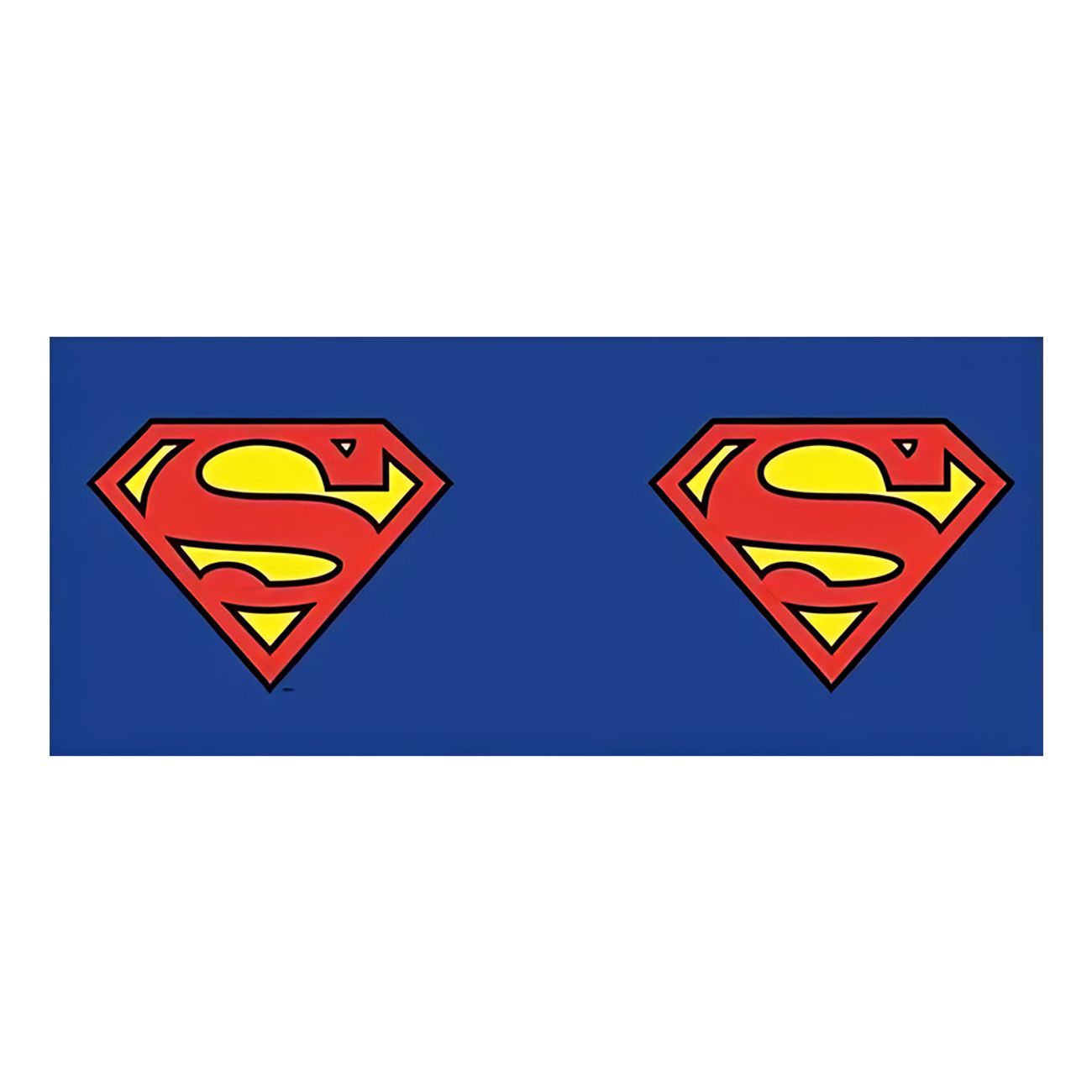mugg-superman-96815-2