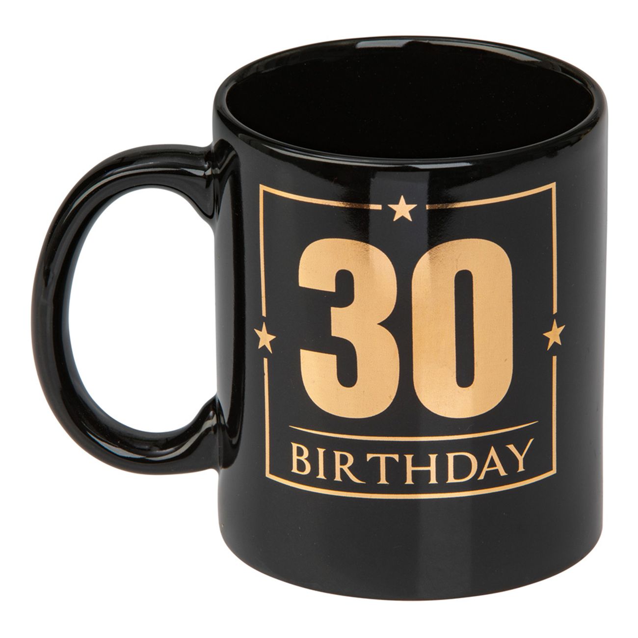 mugg-svart-30-birthday-1