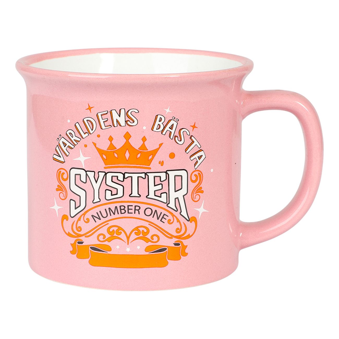 mugg-syster-105400-1