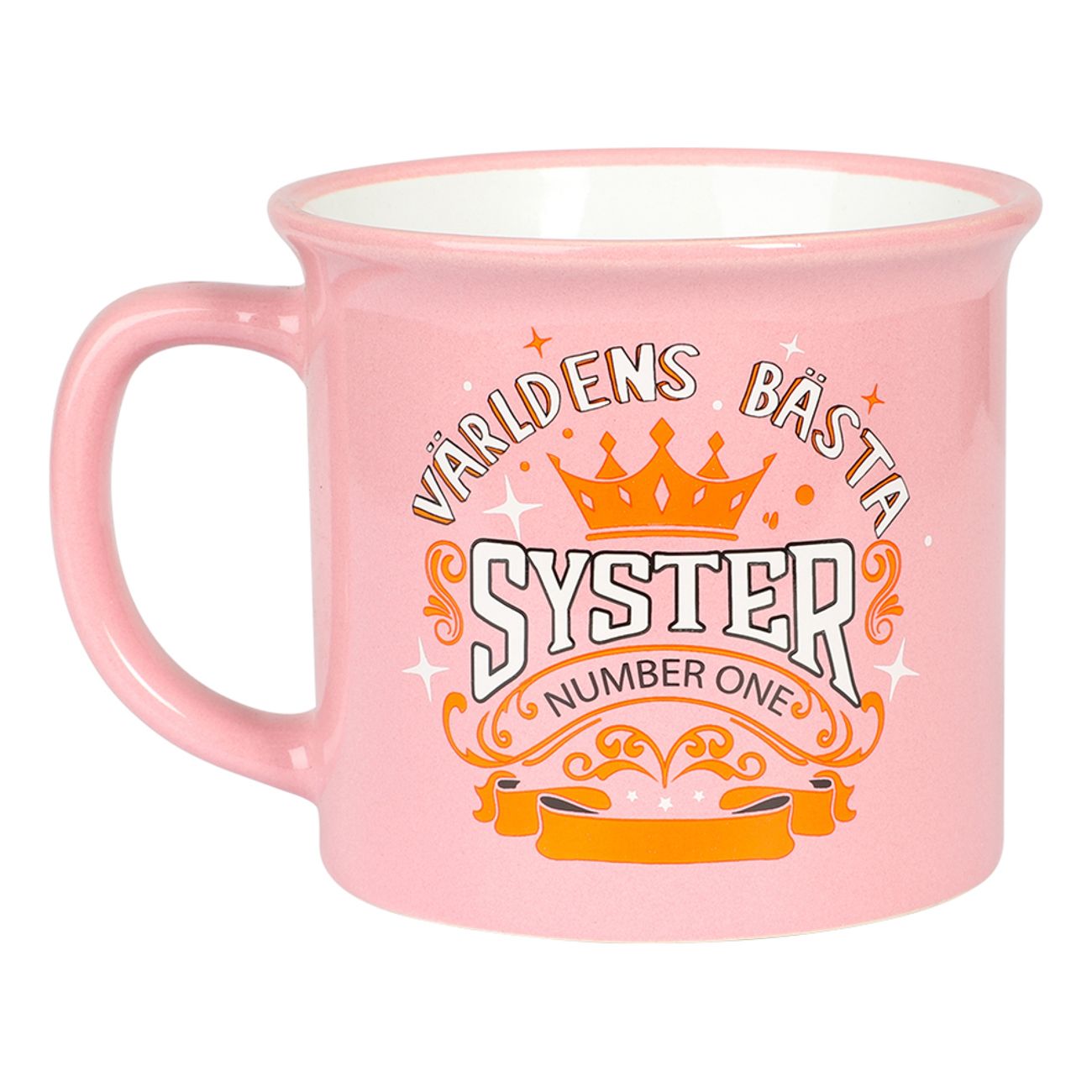 mugg-syster-105400-2