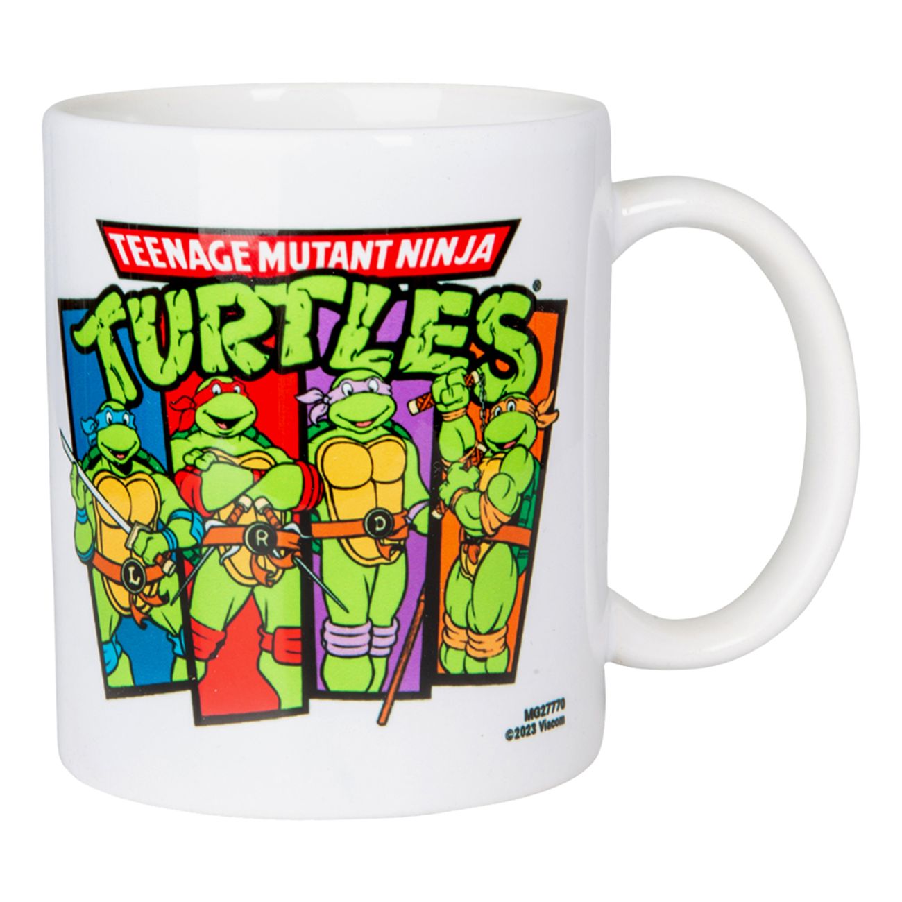 mugg-teenage-mutant-ninja-turtles-102616-1