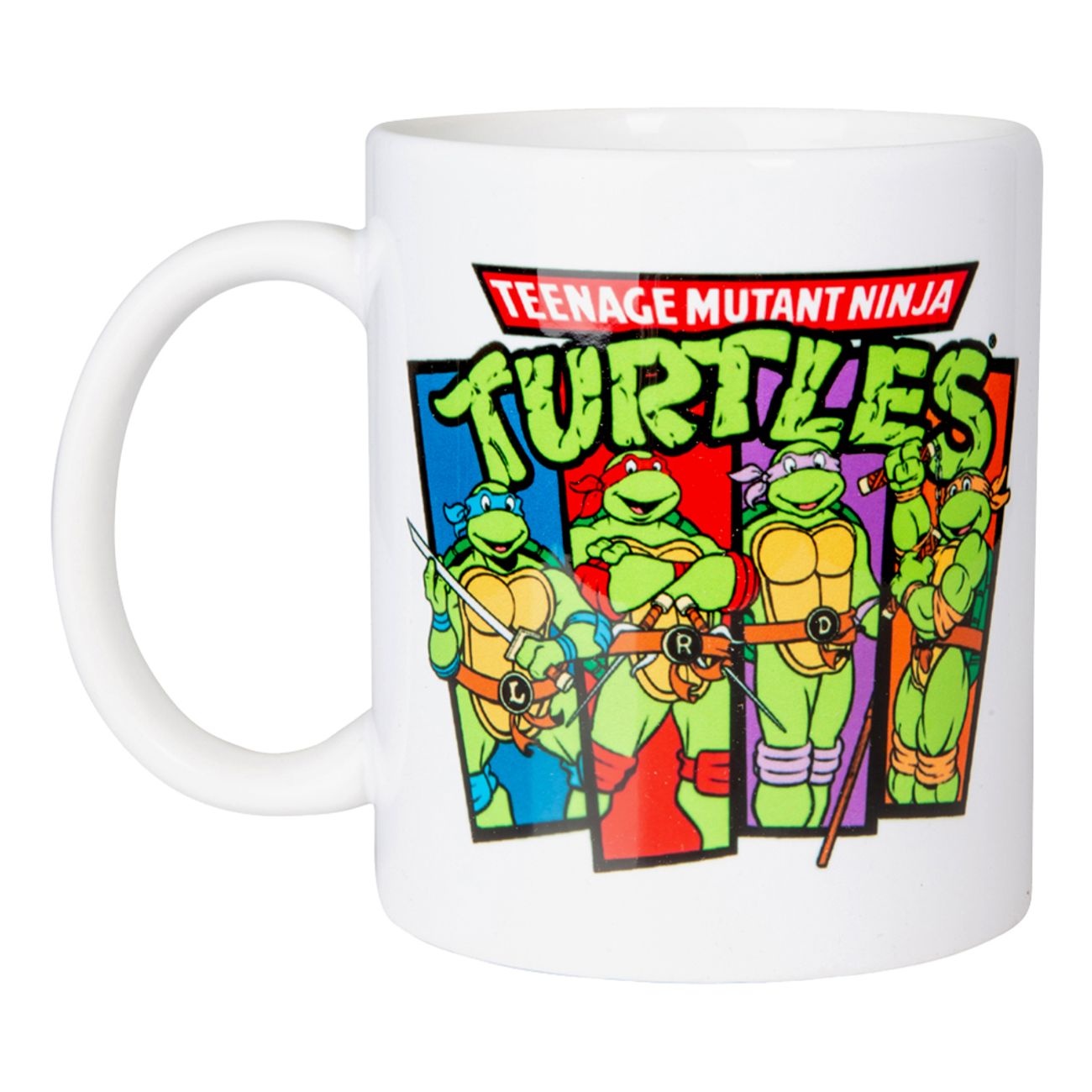 mugg-teenage-mutant-ninja-turtles-102616-2