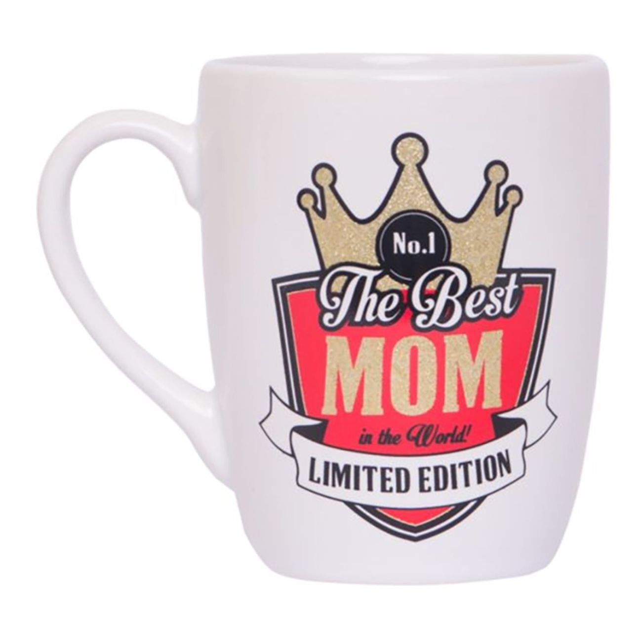 mugg-the-best-mom-in-the-world-74071-1