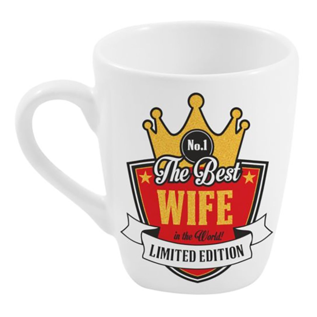 mugg-the-best-wife-in-the-world-74117-1