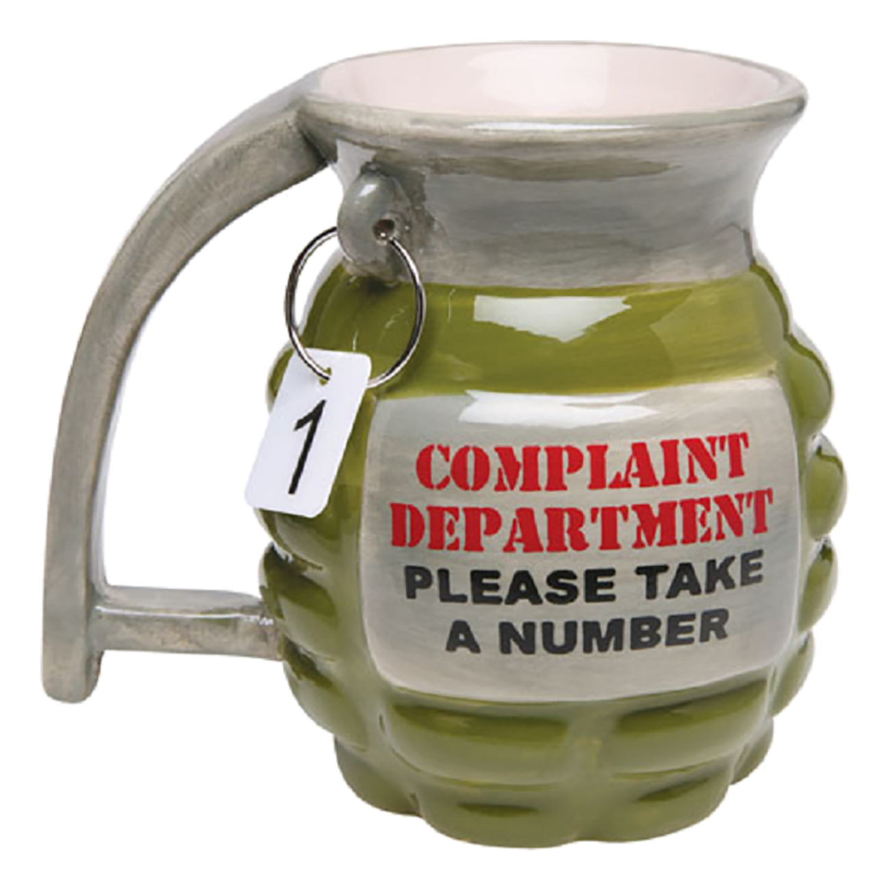 mugg-the-complaint-department-1