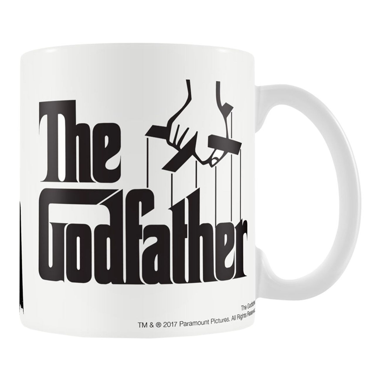 mugg-the-godfather-75078-1