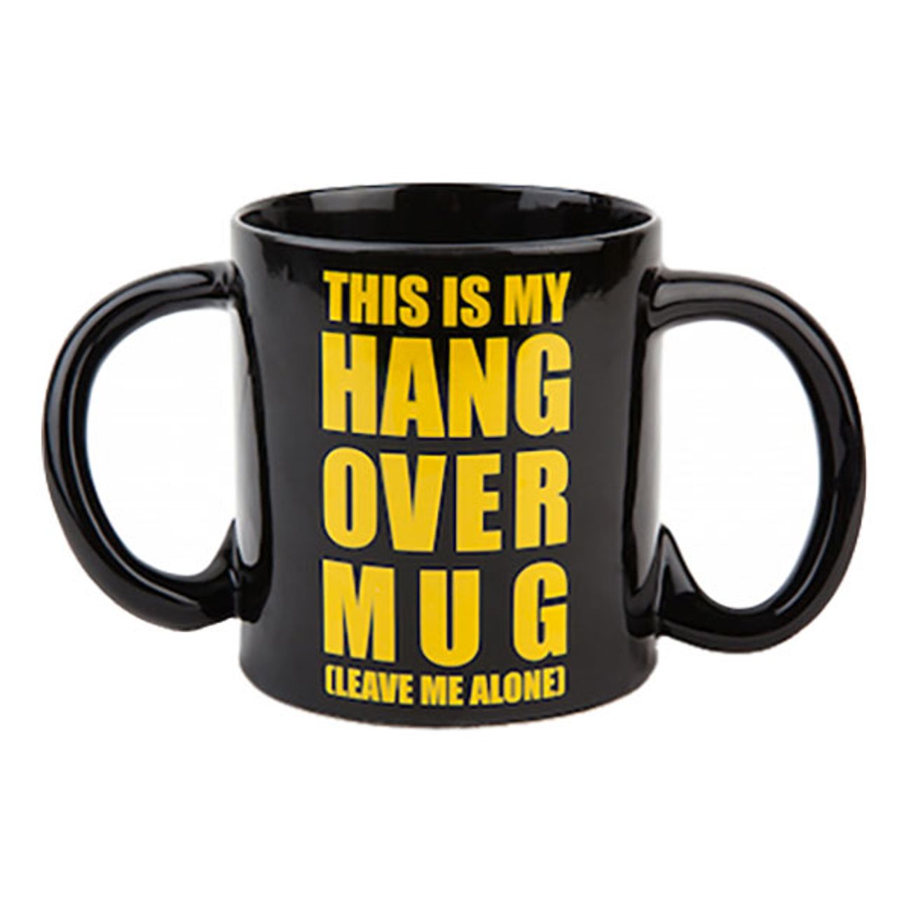 mugg-the-hangover-1