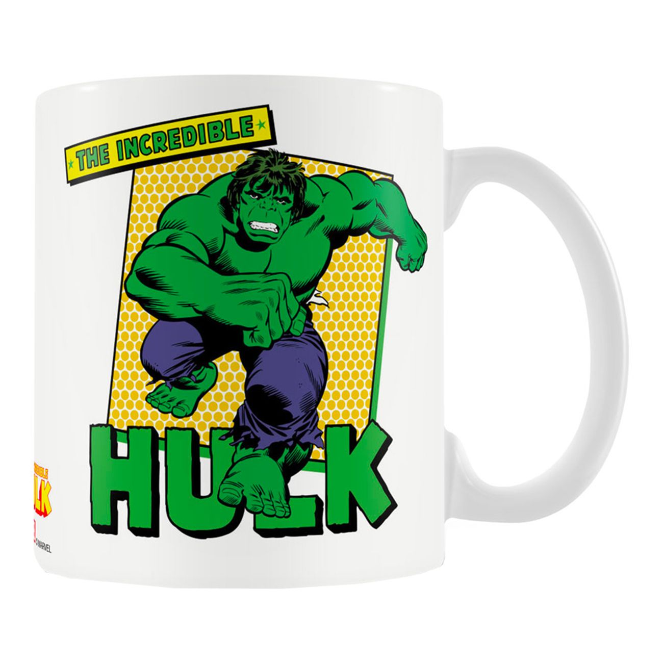 mugg-the-incredible-hulk-75081-1