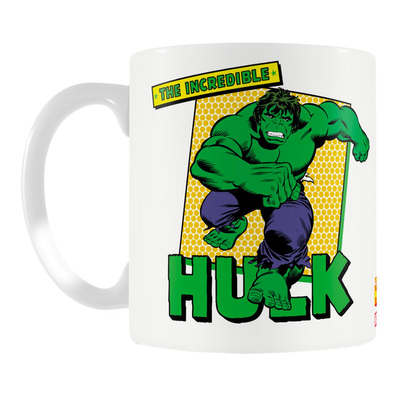 mugg-the-incredible-hulk-75081-2