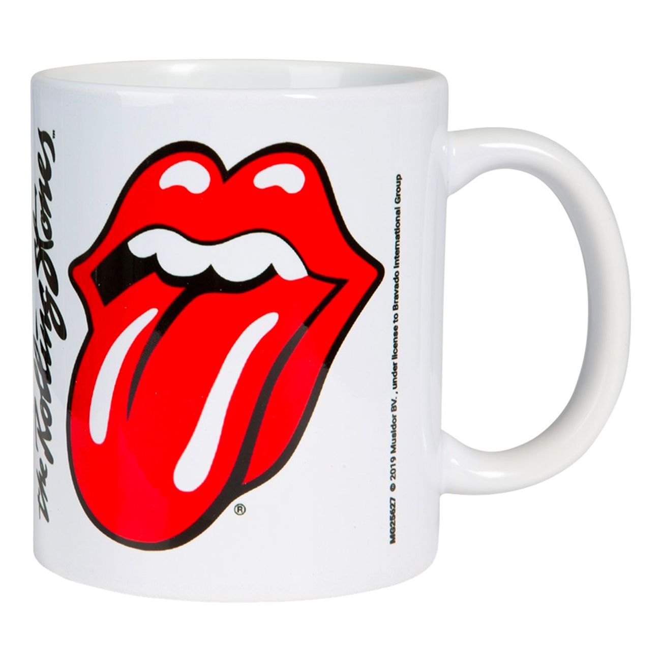 mugg-the-rolling-stones-98889-1