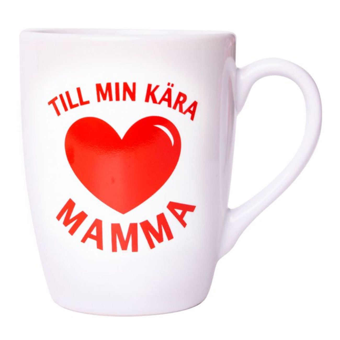mugg-till-min-kara-mamma-74053-2