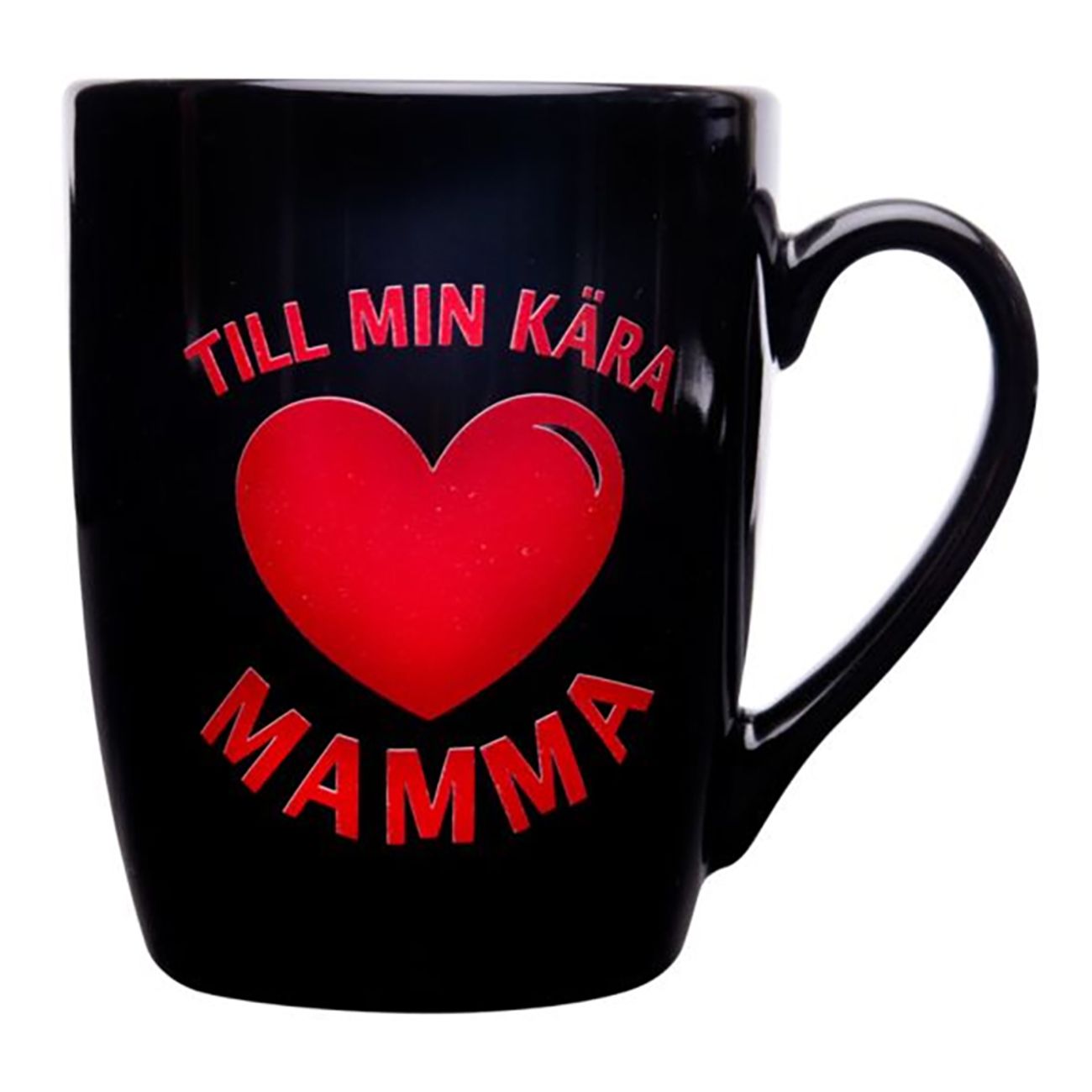 mugg-till-min-kara-mamma-74053-3