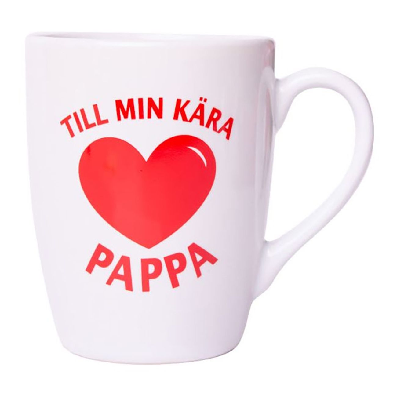 mugg-till-min-kara-pappa-74189-2