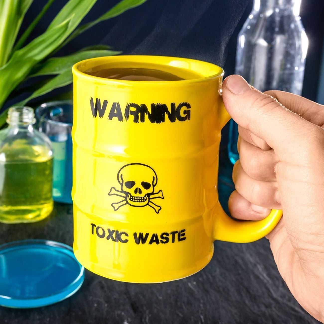 mugg-toxic-waste-72893-2