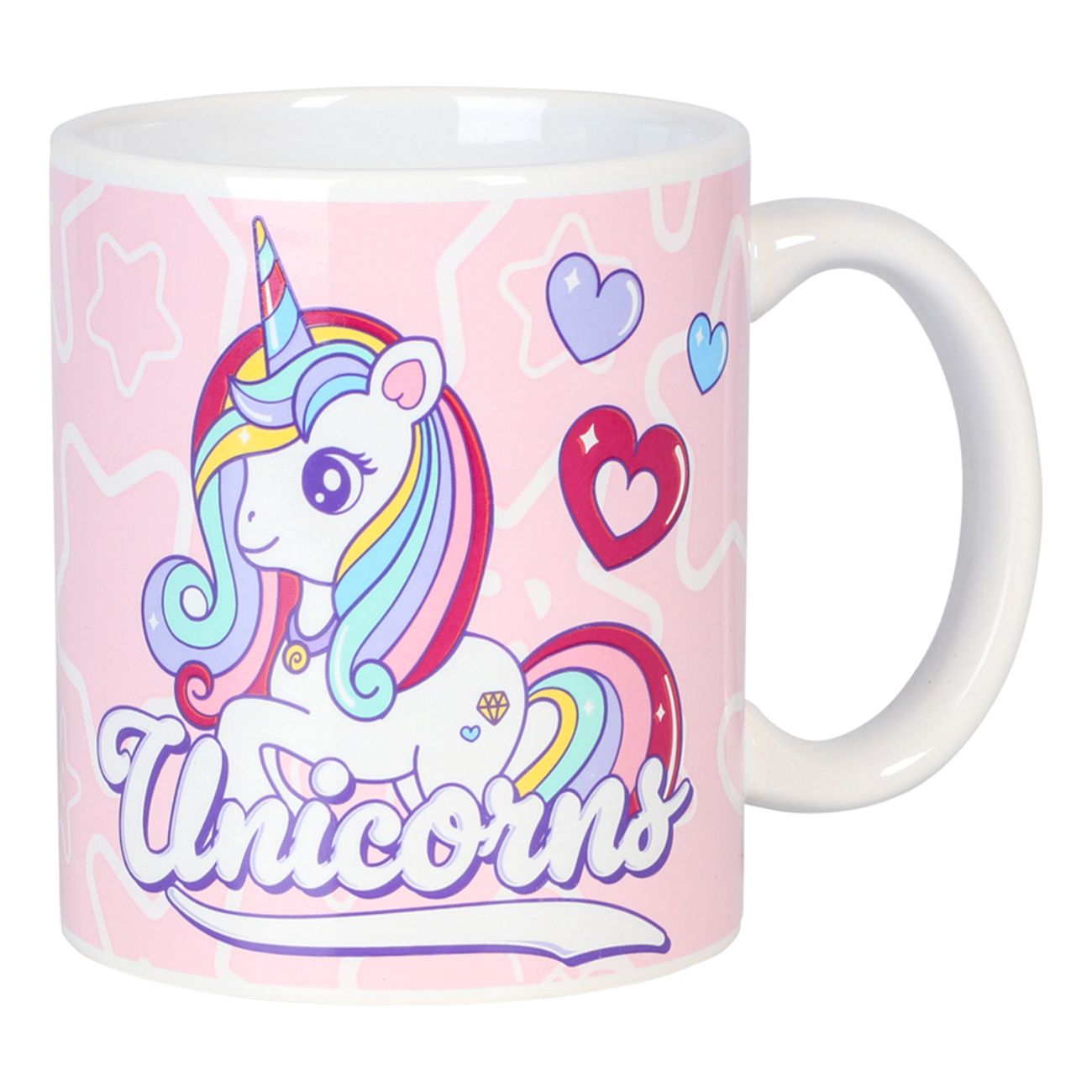 mugg-unicorns-105856-1