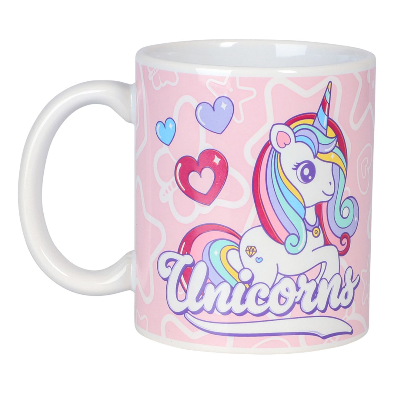 mugg-unicorns-105856-2