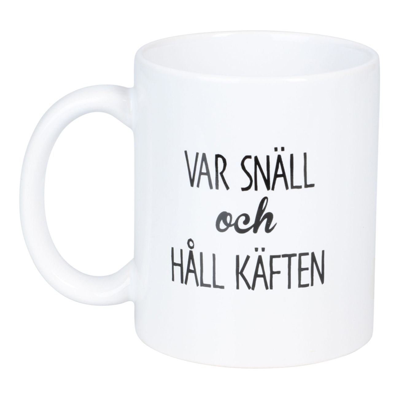 mugg-var-snall-och-hall-kaften-105329-2