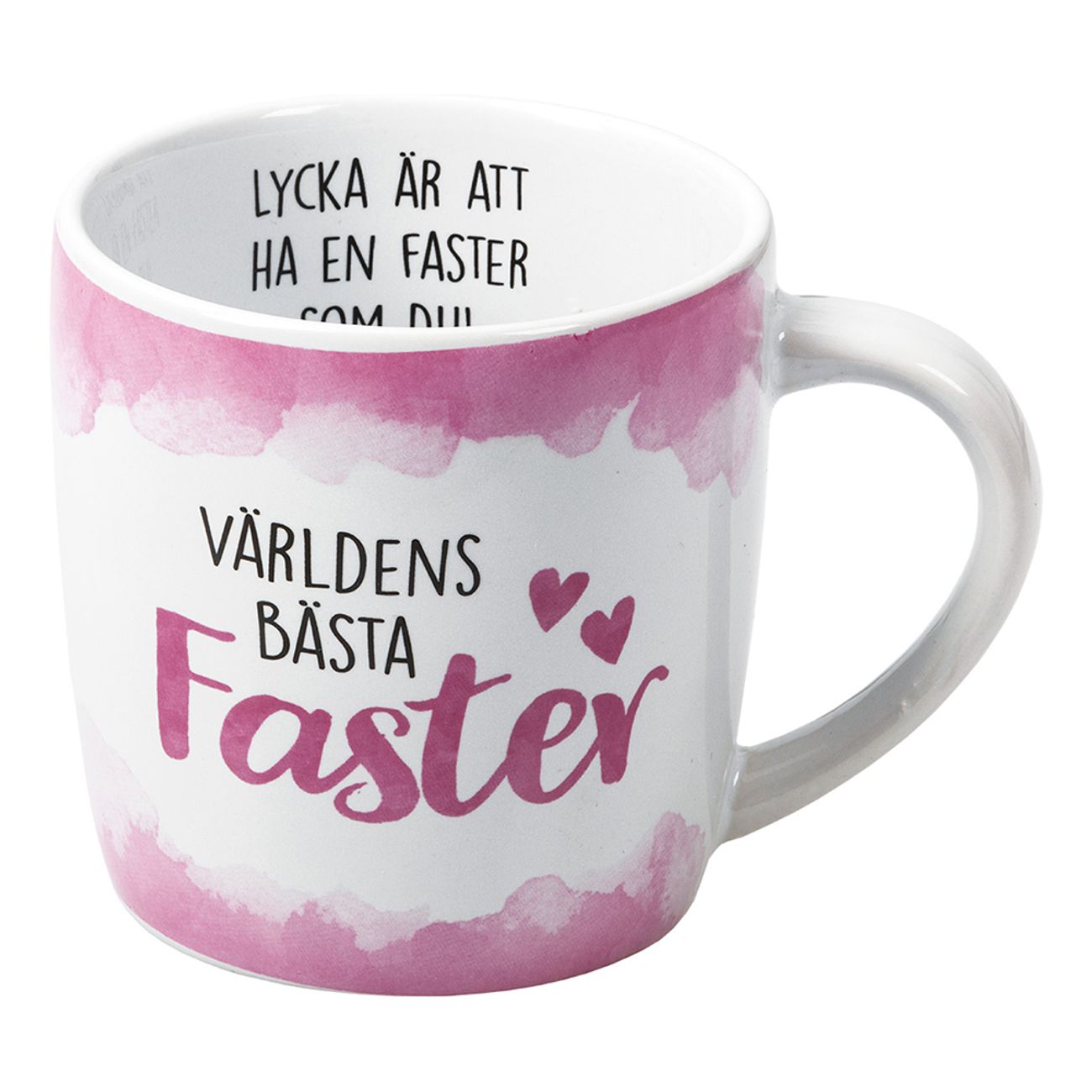 mugg-varldens-basta-faster-105354-1