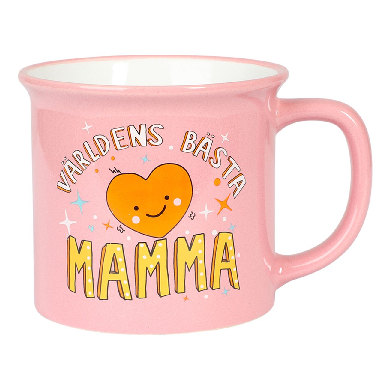 mugg-varldens-basta-mamma-105095-1