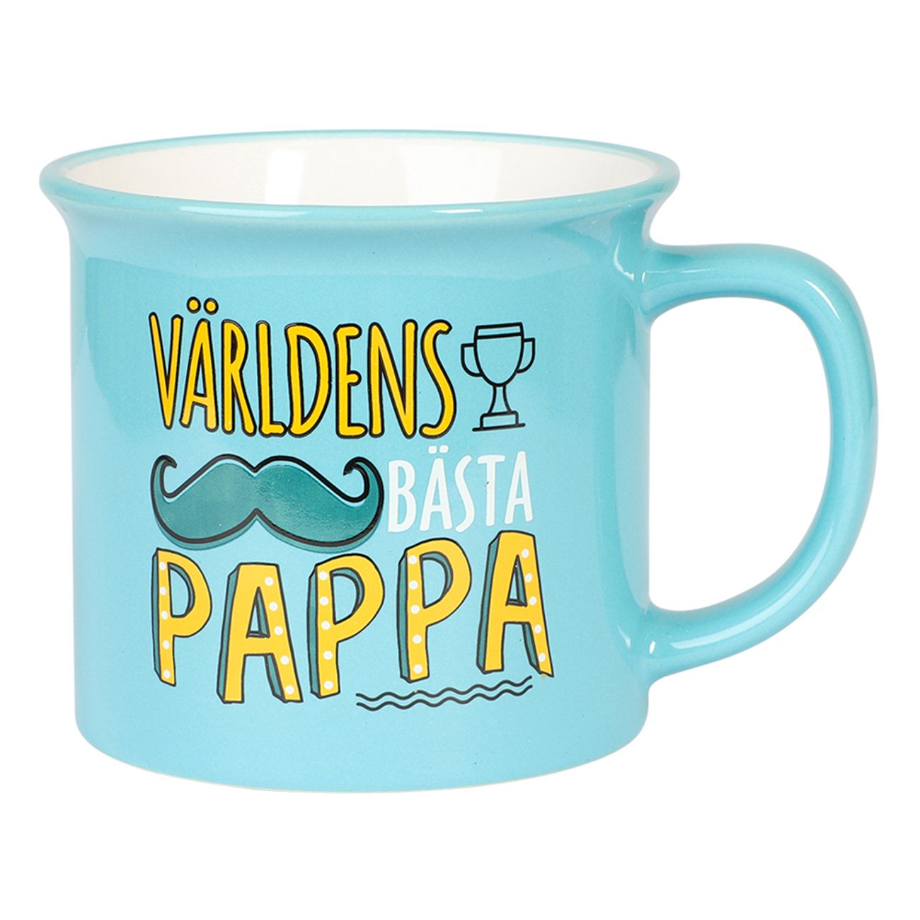 mugg-varldens-basta-pappa-105096-1