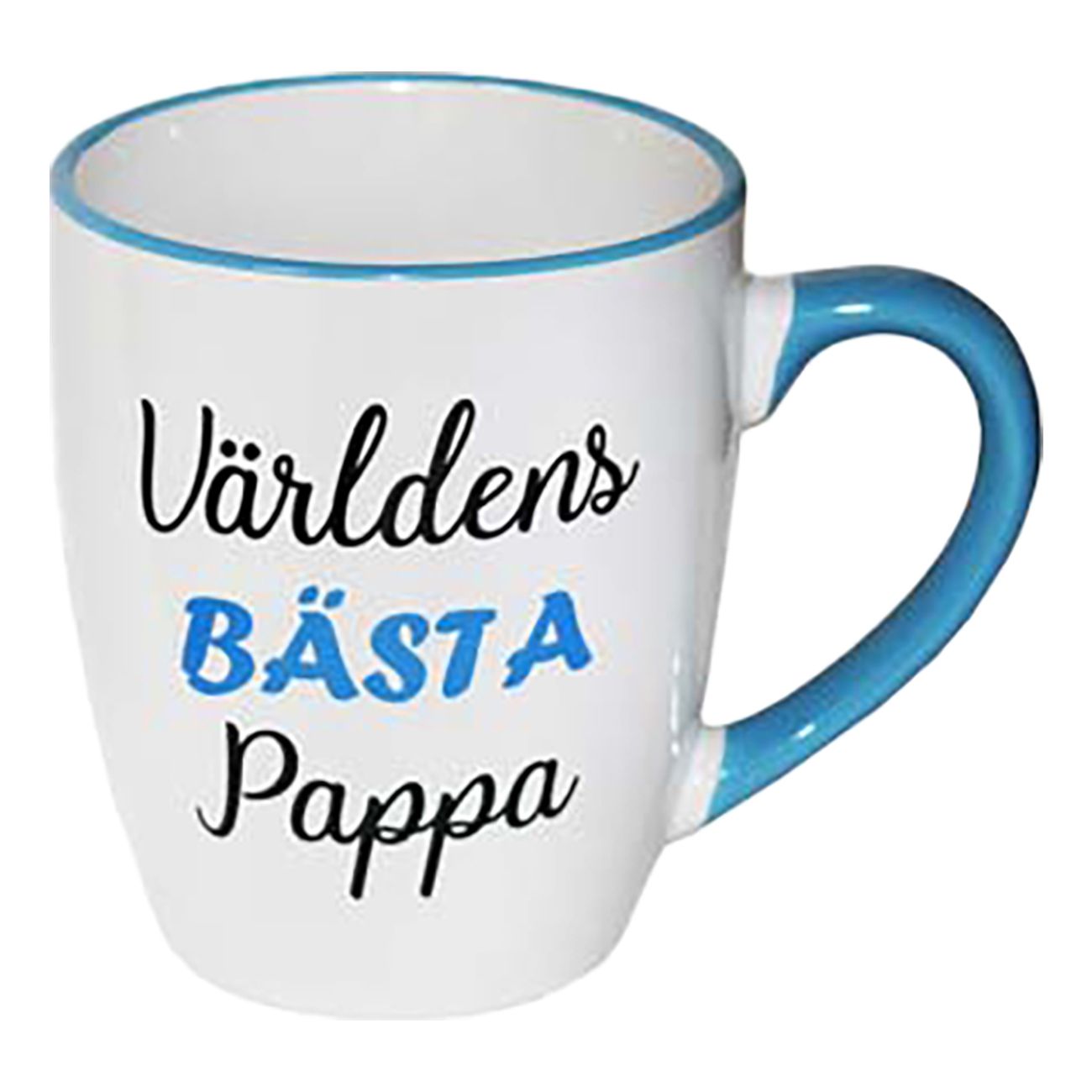 mugg-varldens-basta-pappa-92164-1