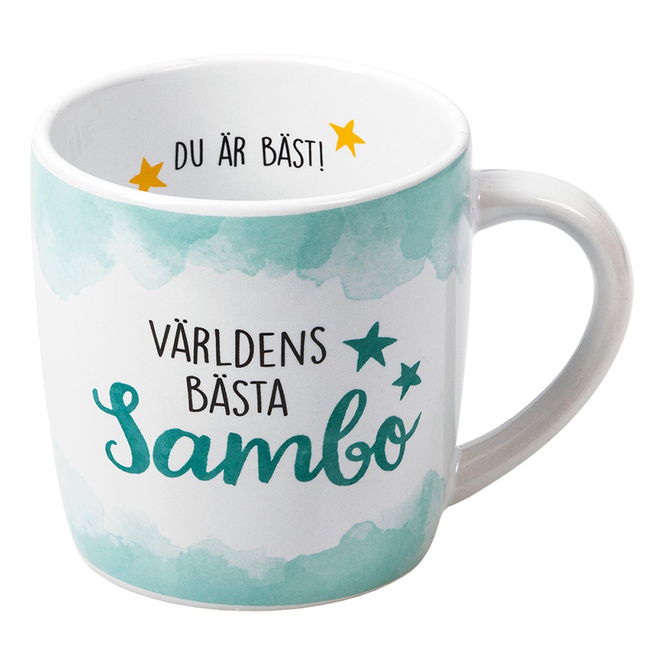 mugg-varldens-basta-sambo-105303-1