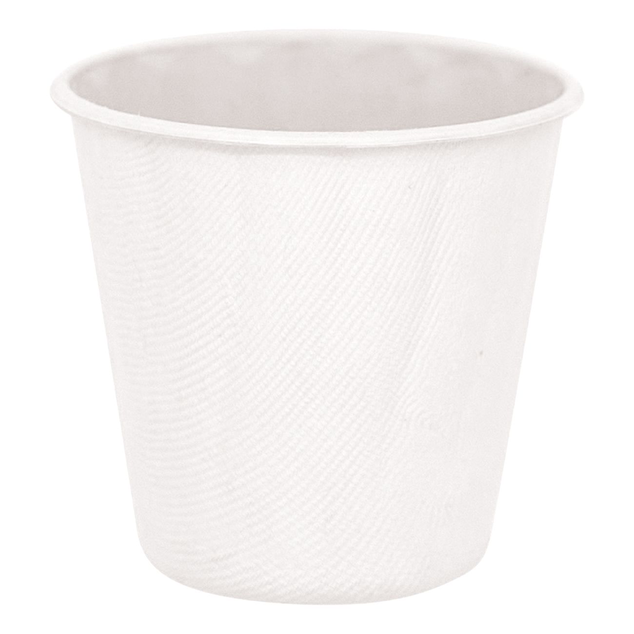 Muggar Vert Decor Vit