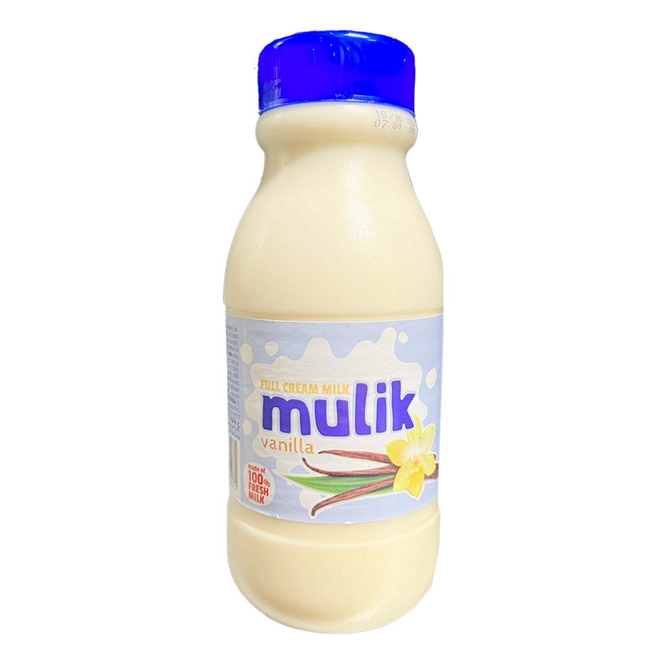 mulik-mjolkdryck-37193-10