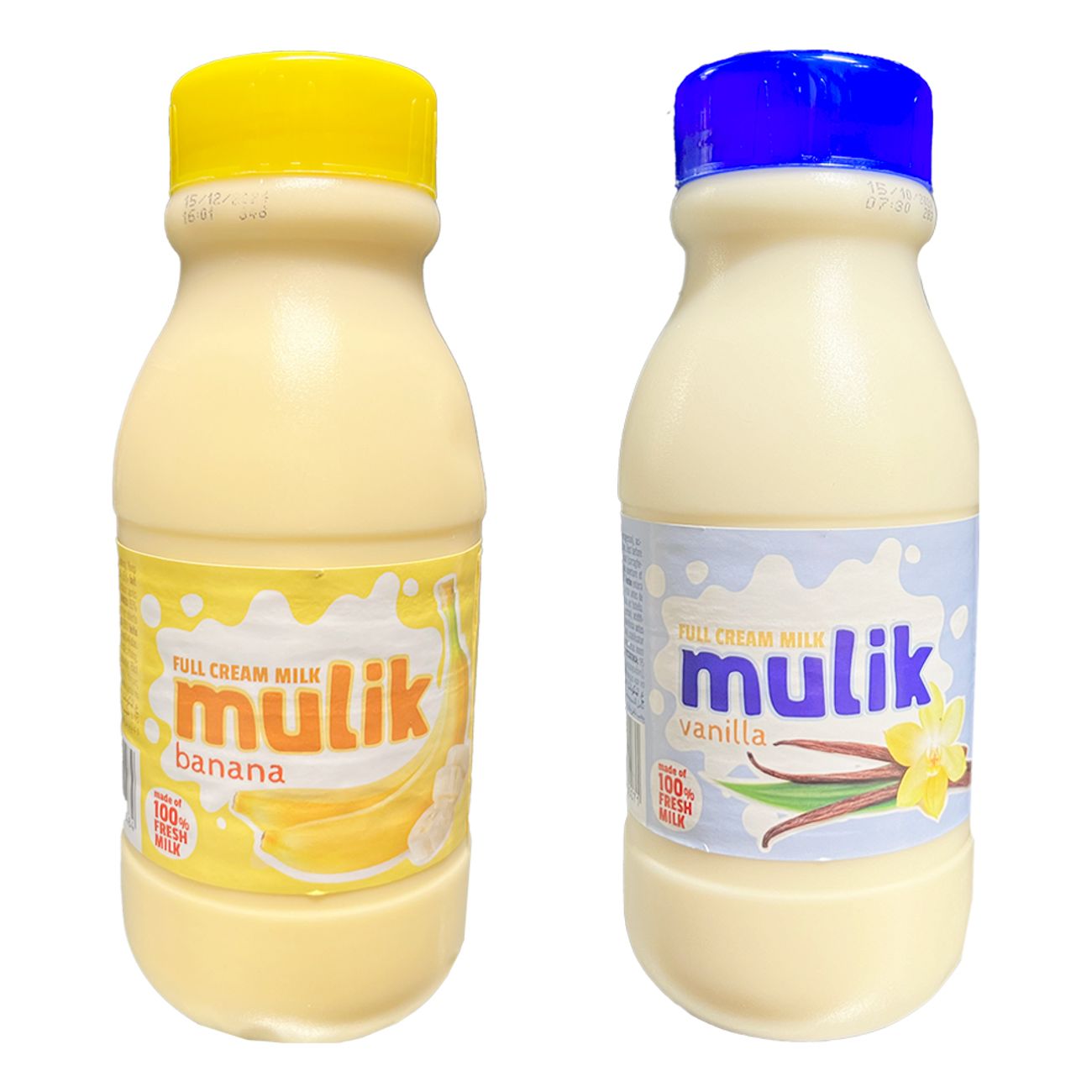 mulik-mjolkdryck-37193-8