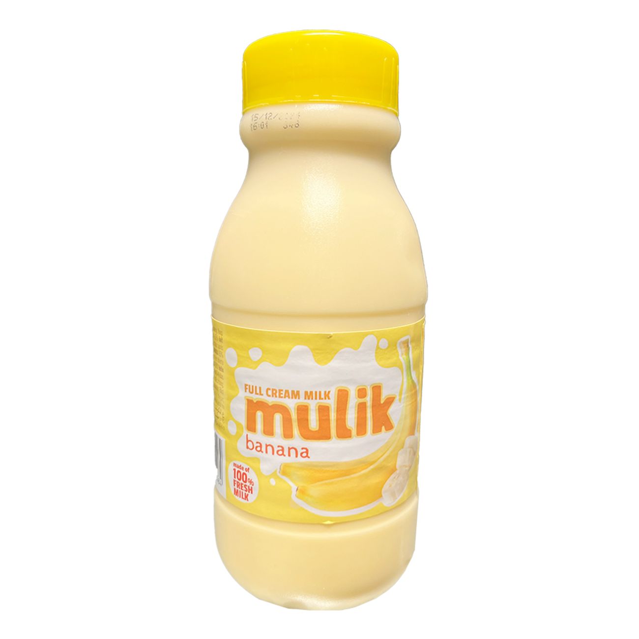mulik-mjolkdryck-37193-9