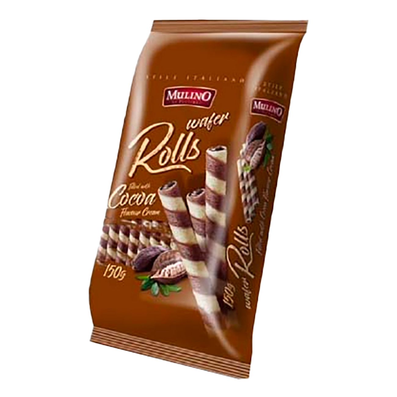 mulino-wafer-rolls-cocoa-cream-82564-1