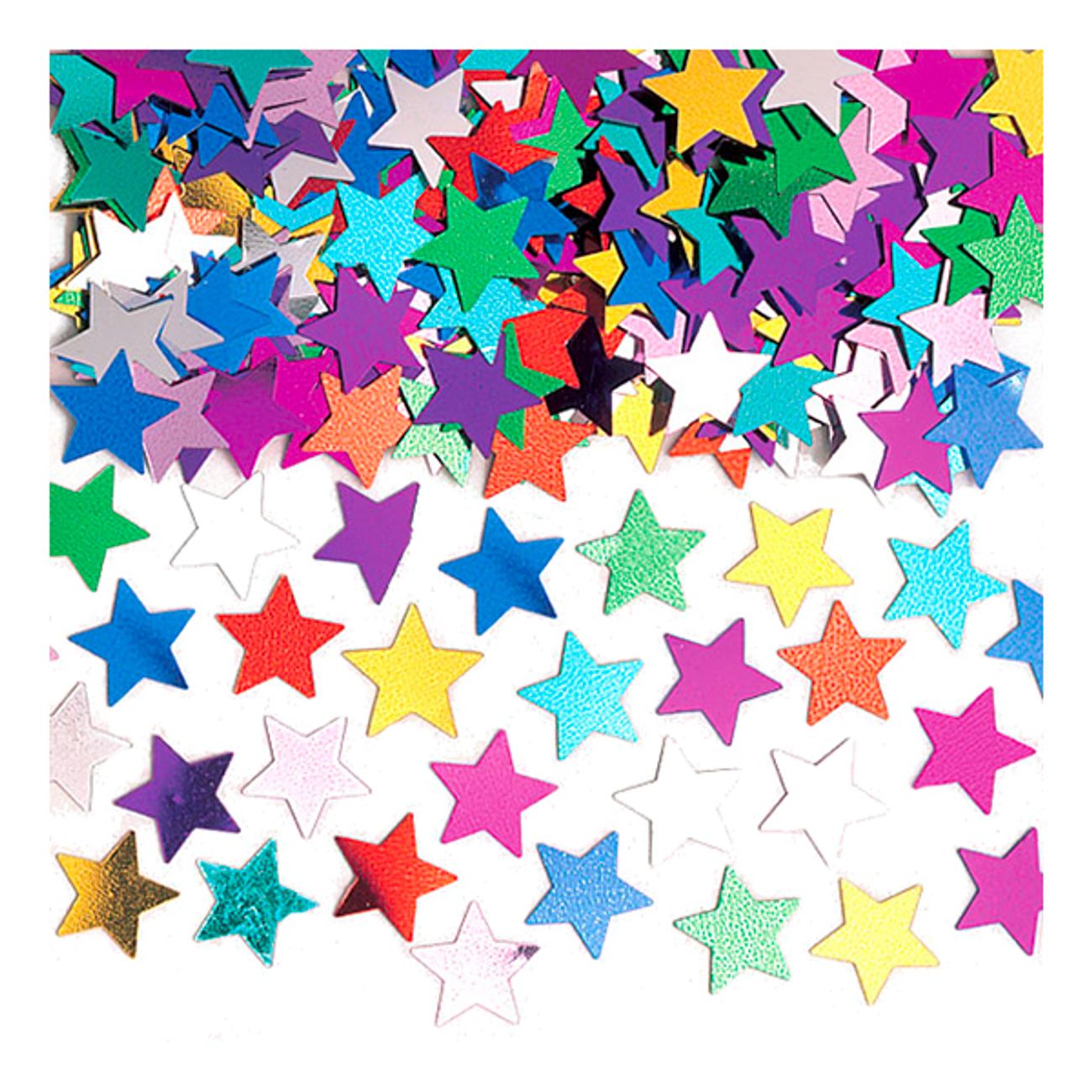multi-coloured-stars-tableinvite-confetti-1