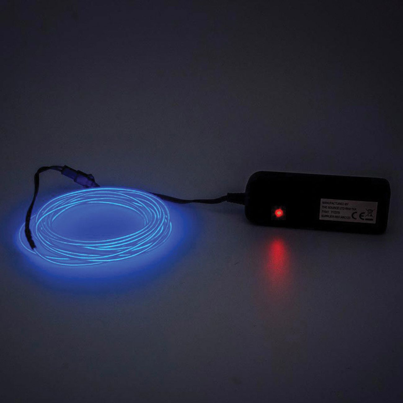 multifunction-shape-your-own-neon-light-81129-3