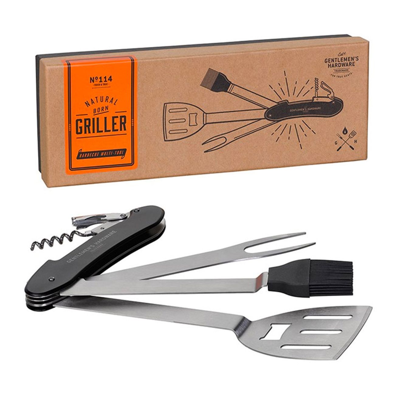 multiverktyg-for-grill-2