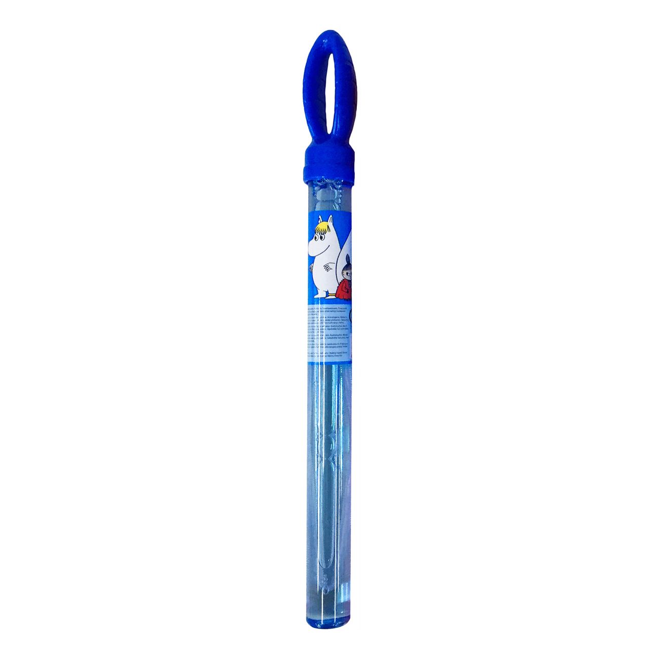 mumin-bubbelstav-108354-1