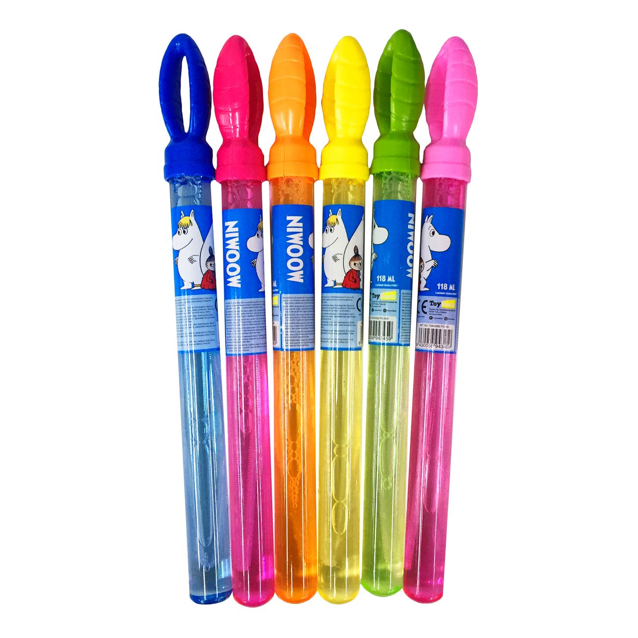 mumin-bubbelstav-108354-2