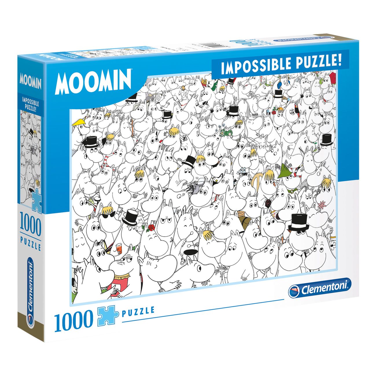 mumin-impossible-puzzle-108368-1