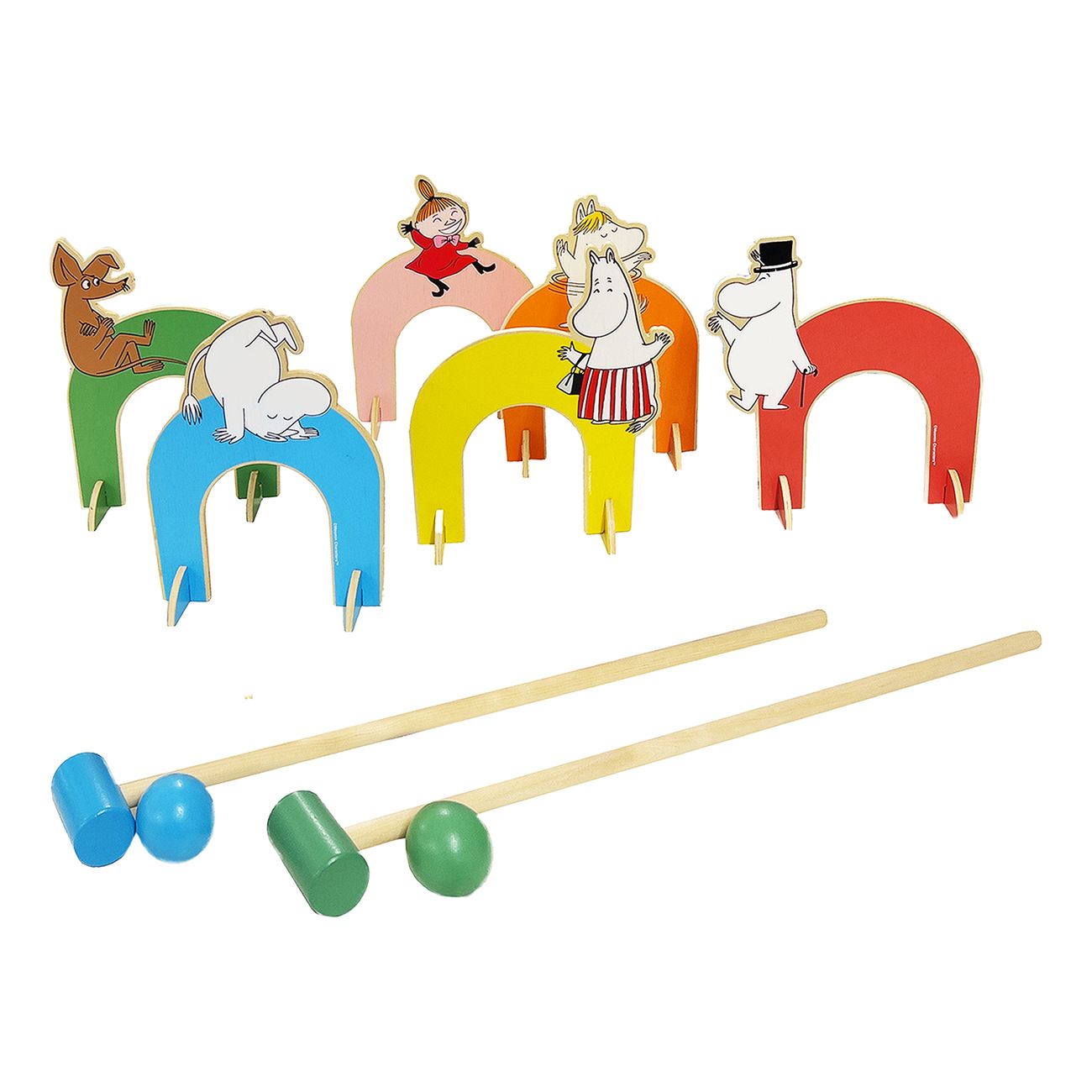 mumin-krocket-108338-2