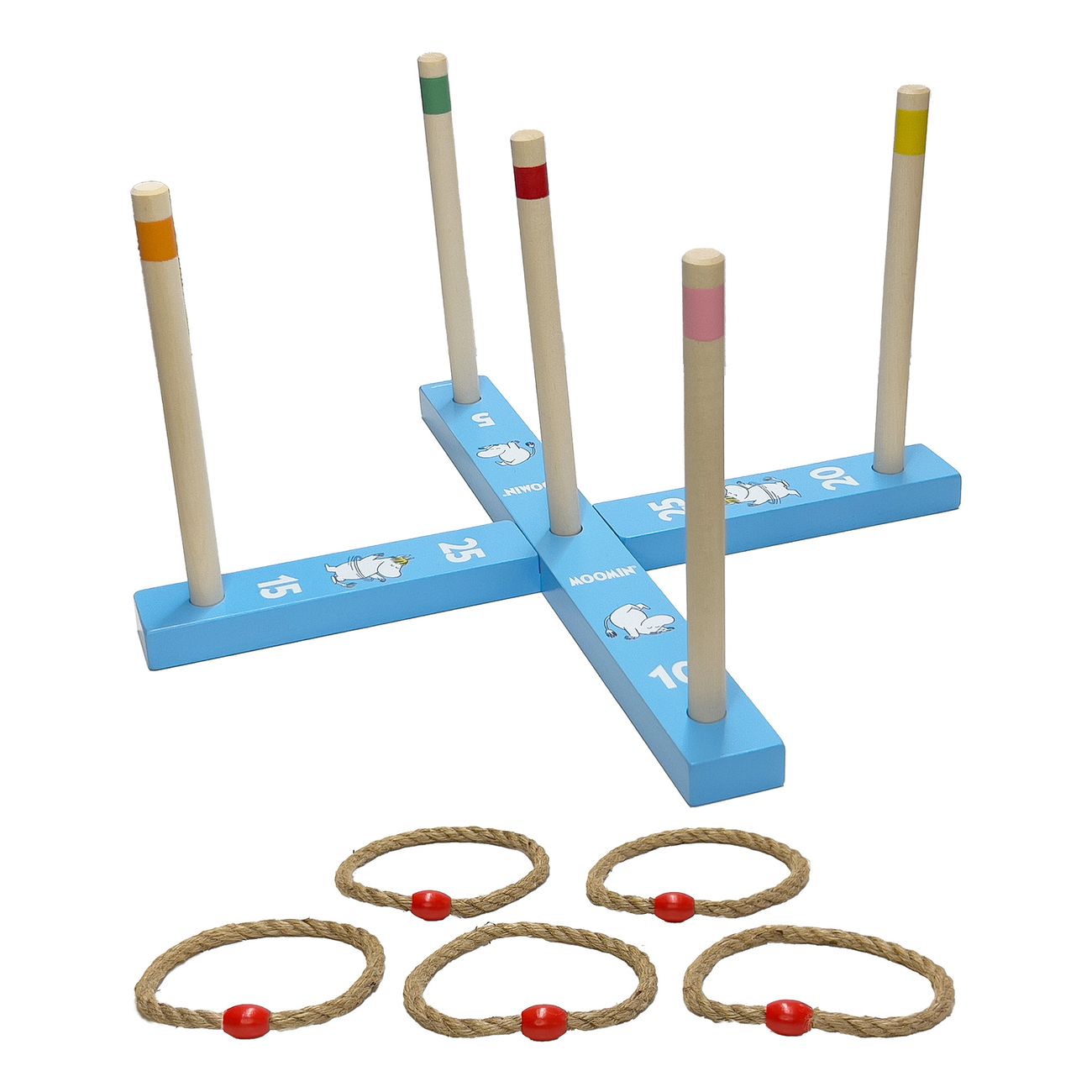 mumin-ring-kastspel-108339-1