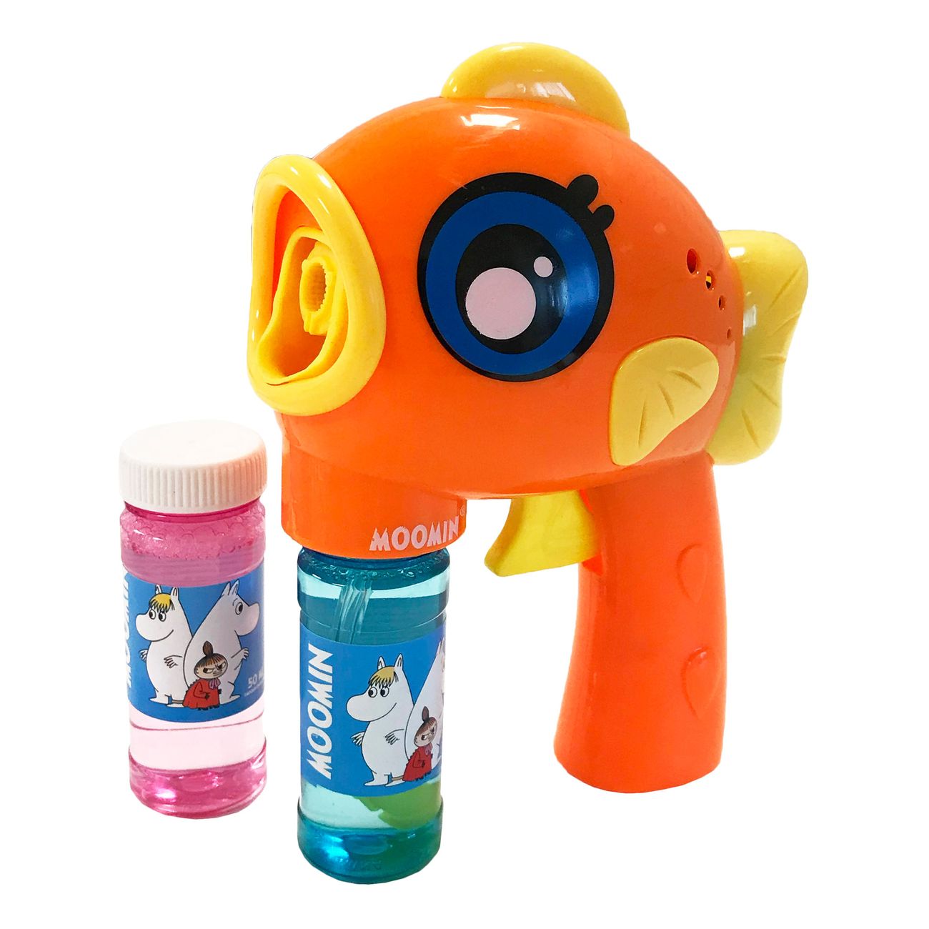 mumin-sapbubbelpistol-fisk-108369-1