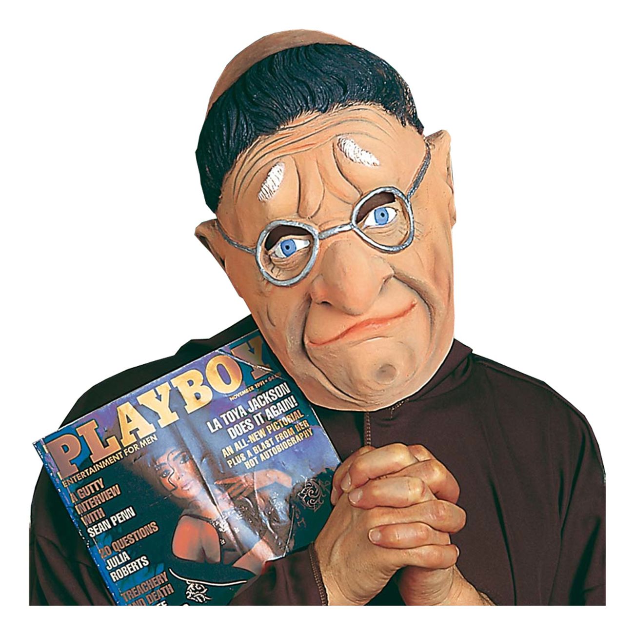 munk-gummimask-1